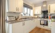 3 Bed in Far Sawrey 8