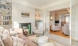 3 Bed in Far Sawrey 0