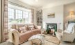 3 Bed in Far Sawrey 4