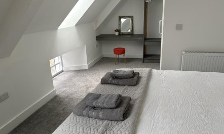 2 Bed in Amlwch Port 3