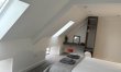 2 Bed in Amlwch Port 4
