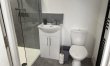 2 Bed in Amlwch Port 7
