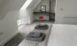 2 Bed in Amlwch Port 3