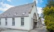 2 Bed in Amlwch Port 0