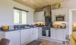 2 Bed in Aberbechan 5