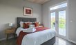 2 Bed in Aberbechan 2