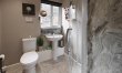2 Bed in Aberbechan 5