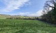 2 Bed in Aberbechan 6