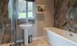 2 Bed in Aberbechan 3
