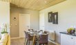 2 Bed in Aberbechan 7