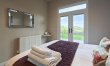 2 Bed in Aberbechan 4