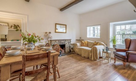 3 Bed in Middleham 2
