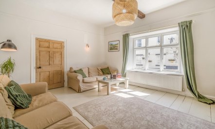 3 Bed in Middleham 8