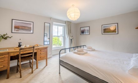 3 Bed in Middleham 4