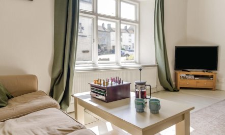 3 Bed in Middleham 5