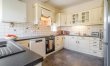 3 Bed in Middleham 3