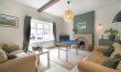 3 Bed in Middleham 6