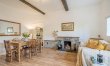 3 Bed in Middleham 9