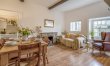 3 Bed in Middleham 2