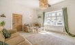 3 Bed in Middleham 8