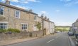 3 Bed in Middleham 0