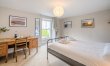3 Bed in Middleham 4