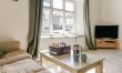 3 Bed in Middleham 5