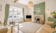 3 Bed in Middleham 1