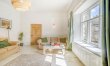 3 Bed in Middleham 7