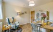 2 Bed in Snettisham 2