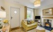 2 Bed in Snettisham 6