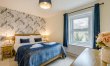 2 Bed in Snettisham 3