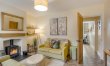 2 Bed in Snettisham 5