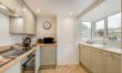 2 Bed in Snettisham 7