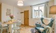 2 Bed in Snettisham 9