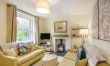 2 Bed in Snettisham 0