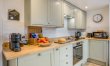 2 Bed in Snettisham 1