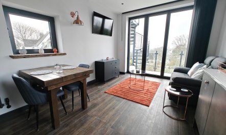 1 Bed in Tenby 3