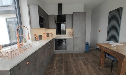 1 Bed in Tenby 5