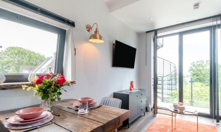 1 Bed in Tenby 6
