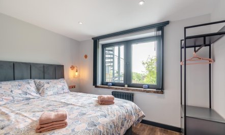 1 Bed in Tenby