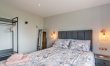 1 Bed in Tenby 7