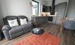 1 Bed in Tenby 4