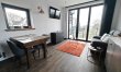 1 Bed in Tenby 3
