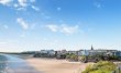 1 Bed in Tenby 7
