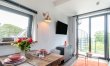 1 Bed in Tenby 6