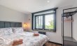 1 Bed in Tenby 6
