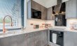 1 Bed in Tenby 8