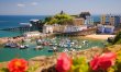 1 Bed in Tenby 6