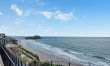 1 Bed in Tenby 8